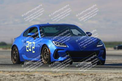 media/Sep-14-2025-Speed Ventures (Sun) [[b2951cd086]]/Yellow/Session 1 (Cotton Corners)/